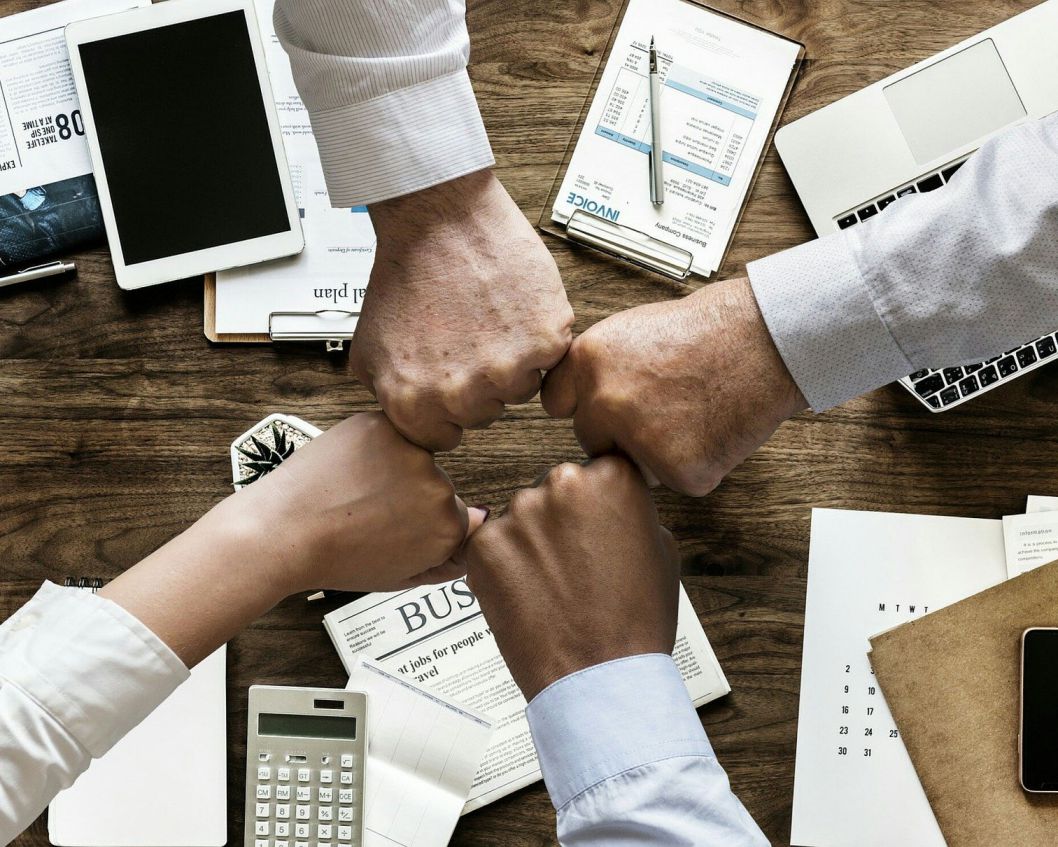 1600686861mission 5-4.jpg